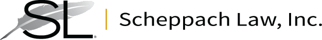 Scheppach Law, Inc.